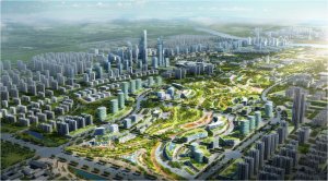 �ك|���Y֧�֣��Ї��y��ȫ�������ܺ��³�׷�s��Խ