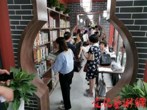 ���������Ļ��@���d���T��x�ɽ����_��