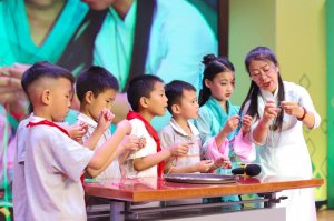 �����^(q��)�r���������`����߶��繝(ji��)���}����ڞ������WУ�e�k