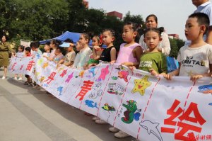 ���μ�ǅ^(q��)(li��n)��һ·��^(q��)(li��n)�φ�ɽˇ����Ӗ�WУ�e�k���繝(ji��)��ˇ�R��