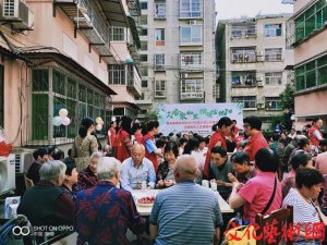 ����hꎿh�y(t��ng)Ӌ��־Ը����꠶��繝(ji��)ǰ�P��������