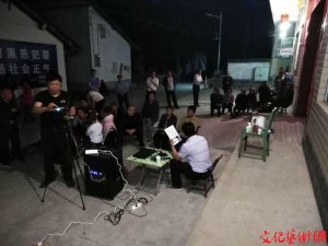 ������Ͽh�Ј�(ch��ng)�O(ji��n)�ܾ��ڱ����(zh��n)���x�����v��ؚ����​