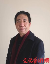 ������(sh��)����������s�Ǽ~�s�r(sh��)���V��(ch��ng)