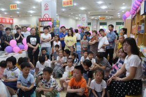 ����ѳǿh���A�����e�k����ͯ�x��(j��ng)�䡱���