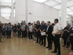 �������g(sh��)�W(xu��)Ժ���_���ƽ̌W(xu��)��(gu��)�H��ӑ��(hu��)