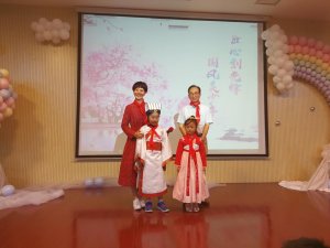 �g����һ �Ї�(gu��)���y(t��ng)�Ļ����M(j��n)���^(q��)��I(y��)