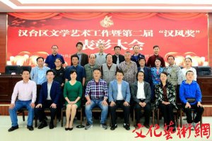 �h���Нh�_(t��i)�^(q��)�e�еڶ��á��h�L(f��ng)��(ji��ng)�����ô��(hu��)