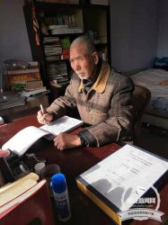 ����Ԯ���ϑ�(zh��n)ʿ������10�f���ĸ� ̹�Բ������