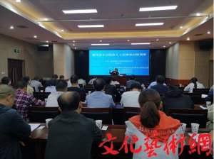 �����ƺ�h�e�k�׌÷ǹ���(j��ng)��(j��)������Ӗ(x��n)��