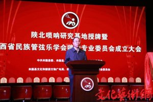 ꃱ�����о����������ʡ������Ҙ��W(xu��)����Ȍ��I(y��)ί�T������֬�h