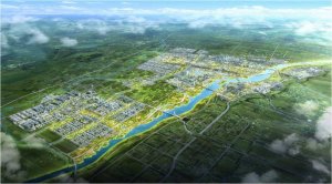 �����H֪���C(j��)��(g��u) Ҏ(gu��)���ܺ��³ǡ�Ժʿ�ȡ�δ���{(l��n)�D