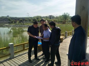 ��ꖿh���h�L��t���{(di��o)�г��кڳ�ˮ�w�Ų����ι���