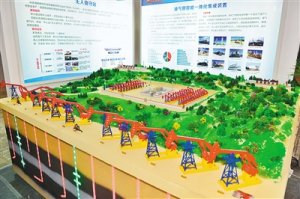 2019������(sh��)�����_Ļ չʾ����(n��i)�┵(sh��)�ֽ�(j��ng)���I(l��ng)���¼��g(sh��)