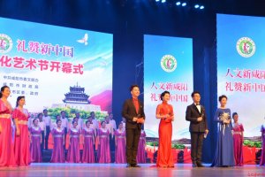 �ڶ�������Ļ�ˇ�g(sh��)��(ji��)�����_Ļ