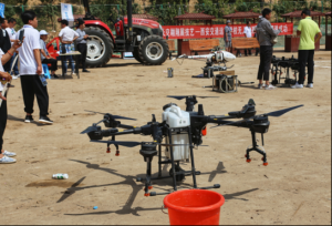 ֲ���o�˙C���ż������ʡ�׌��l(xi��ng)�����d�\�ӕ�