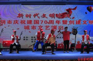 �A����e�k�cף���Ї�����70�����߄�(chu��ng)������������ˇ�ݳ�