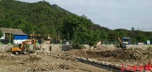 �Kꃅf(xi��)���Ŀ���Ͽh�����塰�����l(xi��ng)�彨�O(sh��)���M(j��n)����