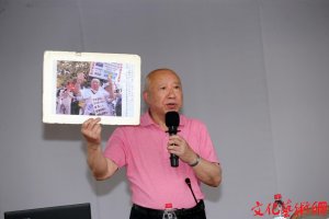 ���A��܊��(x��)����(zh��n)�Ї���λ�l(f��)�F(xi��n)���T�W(xu��)�A֮���T������μ�������