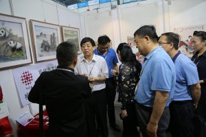 �������Ļ��a(ch��n)�I(y��)(li��n)�ϕ����T��I(y��)�ڵ�ʮ����Ĳ����@��