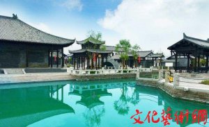 Ǣ������