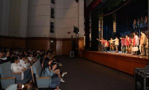 ���ҏ��Ӱ����������r��������Ո����濯�ǈ�����ʡ�����о�