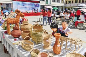 �h���������^(q��)ˮ����Сӭ�������z�����w�(y��n)��