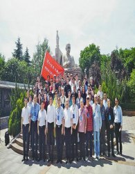 ���ʡ��ˇ־Ը����(w��)�F(tu��n)����������Ļ�