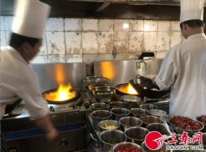 ����һ���^�õ؜��͟������ ���@�Nȼ�ϱȼ״�Һ���ⶼʡ�X