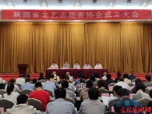 ���ʡ��ˇ־Ը�߅f(xi��)������