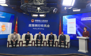 ����U(ku��)���M(j��n)�� ���M(j��n)���Q(m��o)ƽ��l(f��)չ