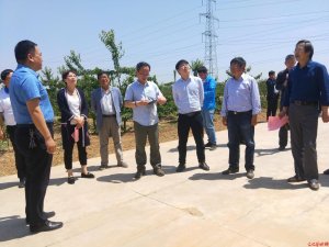 �Ƽ����{(di��o)�Ѕf(xi��)�{(di��o)̎�I(l��ng)��(d��o)��(l��i)���(y��ng)�{(di��o)�Й��Үa(ch��n)�I(y��)��ؚ�pؚ��r