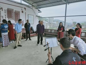 ʡ�ǌ����M(j��n)�l(xi��ng)���������r(n��ng)���Ļ��d