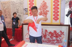 �������������x