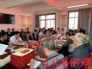 ������������݅^(q��)��(li��n)���_��ˇ�����������M(j��n)��