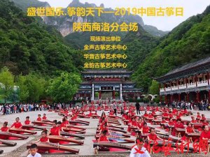 ���Ї��Ź~�ա�����֕������������ɽ�e�k