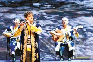 ��������˹̹�Ļ��ա��]Ļʽ���¶�ʮ���������e��