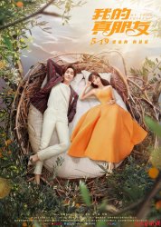 ���Ͷ���Є��������ҵ������ѡ���ꑖ|�����㽭�l(w��i)ҕ�����������D