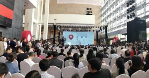 ꃚv���ɴ�չ�[ϲ�@��ȫ��ʮ�����չ�[��Ʒ����