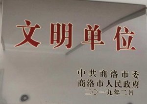 �������ꖹ���(zh��n)�y��ϲ�@���м�������λ���м���������̖���s�u