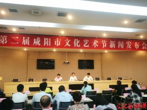 �ڶ������(y��ng)���Ļ�ˇ�g(sh��)��(ji��)5�����_�Ļ 30�(xi��ng)ِ��չ�ݻ��(d��ng)���ʼ���