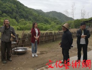 �����ƺ�h˾�����_չÓؚ����(ji��n)�����^�����Є�(d��ng)