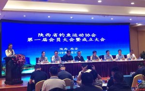 ���ʡ��~�\(y��n)��(d��ng)�f(xi��)��(hu��)����������