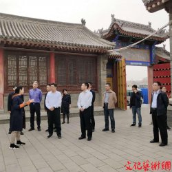 �����λ��μ���ɲ�����ꖿh�_չ�R�r(sh��)�h֧�����(d��ng)