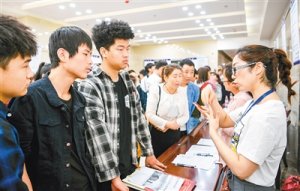 �������e�k������У�@��Ƹ�� 433���_�ɾ͘I(y��)����