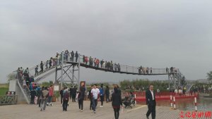 ������ǡ����ĩ �zӰ������Ǣ��