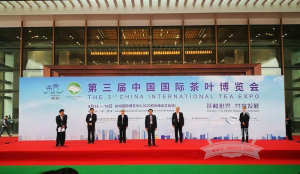 ����������ӡ��ں�������f�۽z�ƽ�ꃲ�Ʒ��