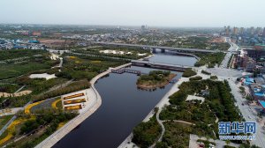 �ظ壺��鐮a(ch��n)�I(y��)�����@�^(q��)���贬������ ���������ں��µ䷶