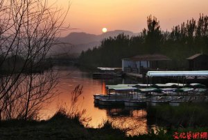 ̽����Ǣ�� • ��ݷ����Ȫ�����������գ�Ǣ�����^(q��)�TƱȫ��