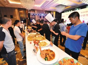 ����ꃲˇ��H��ʳ�Ļ���(ji��) ꃲ��\���D(zhu��n)���ٳ��l(f��)