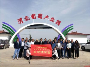 ���ʡ���f(xi��) ��������� ������ꖡ����L�{(di��o)�л��(d��ng)����(d��ng)